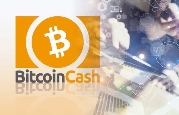 比特幣現金協會（BCA）和 Spendbch 共同創建賞金計畫