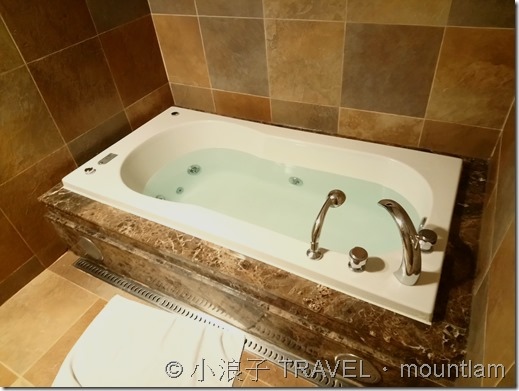 首爾【住宿】入住CP值最高的東大門DH誕生酒店(DH Naissance Hotel)-首爾酒店推薦