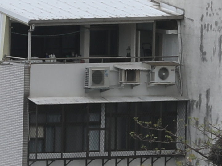 Canon EF 70-200mm f/2.8L IS III USM 評測報告｜ASC 鍍膜加持超有感 整體戰力更全面！