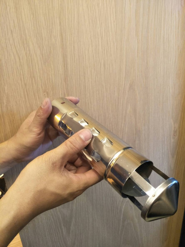 新家新熱水器安裝紀錄(買了三個月分享