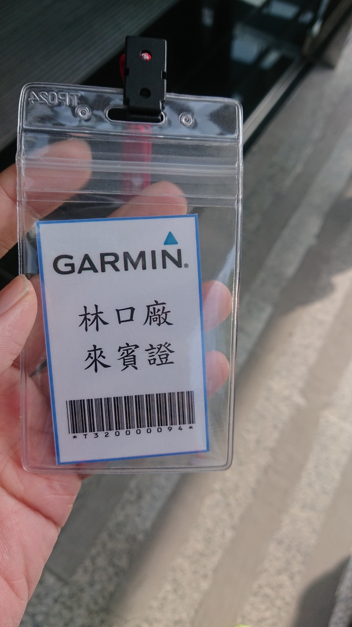 GARMIN極致科技奧秘 初階跑者CSK體驗紀實分享(跑者角度)(GARMIN在合歡山馬救了我半條命)