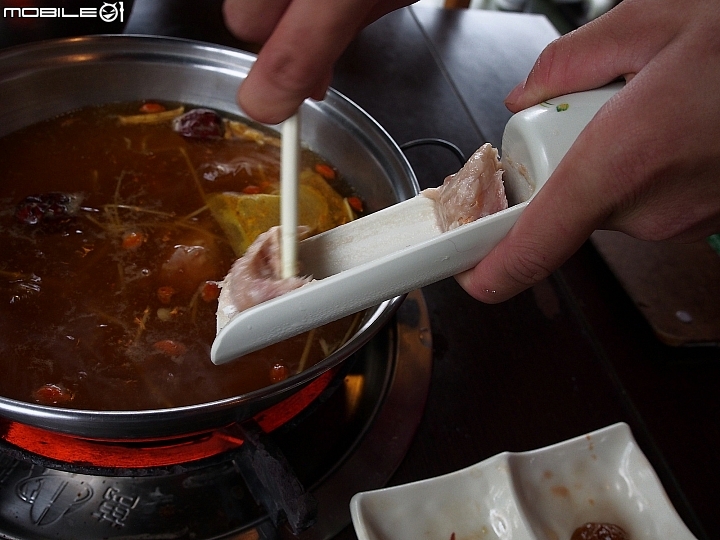 [食記] 花蓮 吉安 櫻の田野休閒養生館-- 草食的養生餐