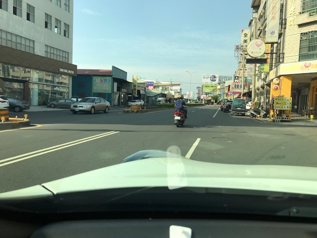 3M極光M40隔熱紙更換為舒熱佳LX70 前檔隔熱紙分享-Nissan Juke