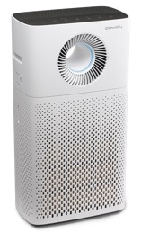 空淨機比較幫忙推薦