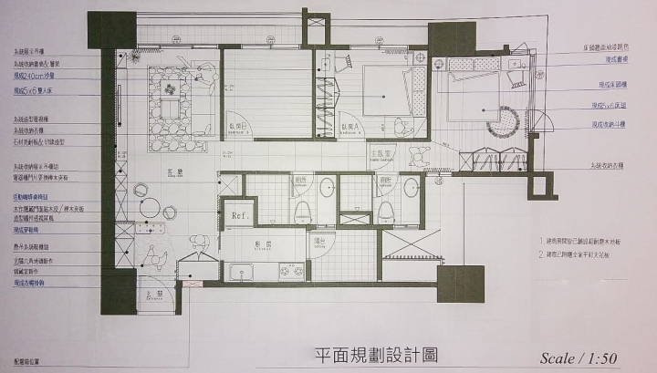 ［開箱］簡單的生活，簡約宅。