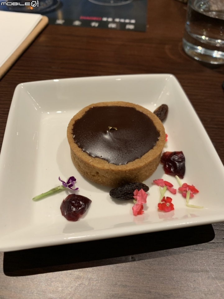 蘇格登 匠藝系列14年原酒威士忌 原酒品酩會