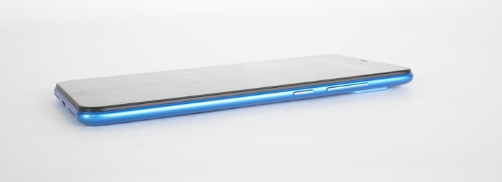 紅米Note 6 Pro試用 很平價可以得到什麼? 又得不到什麼?