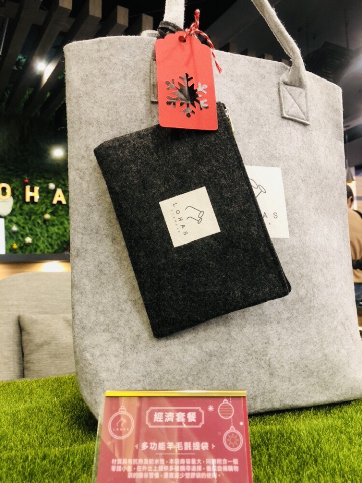 ((分享))  台中樂活LOHAS東山店 ，舒適的環境.亮麗的裝潢