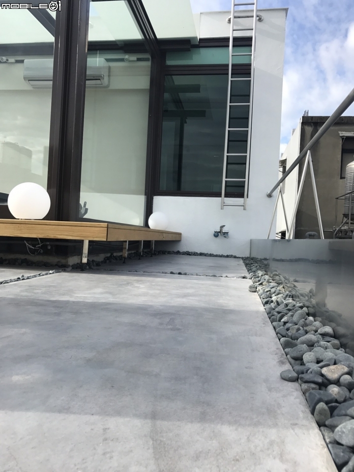 起家厝透天老宅翻新