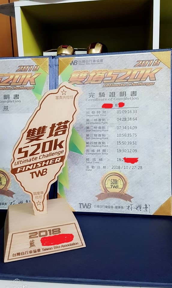 xxxxxxxxxxx刪文了！...........................