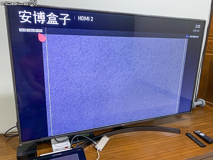 [深度文]全面提升的iPad Pro 12.9 3代，Type-C新接孔擴充性測試。