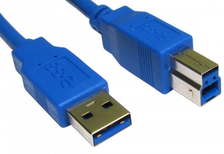 點我看大圖 EVA科技小知識-今夜我們來聊USB