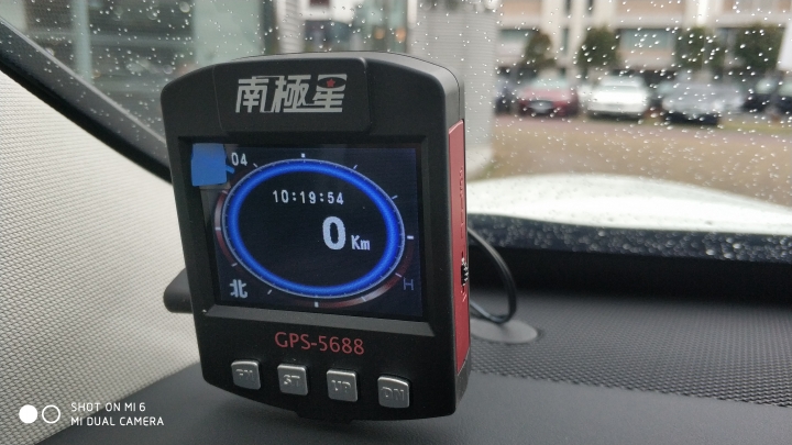 Q50 換 QX50