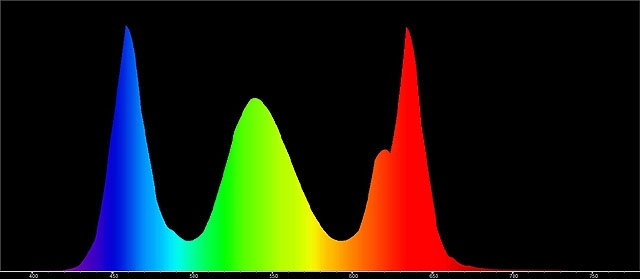 sony 60x8300f