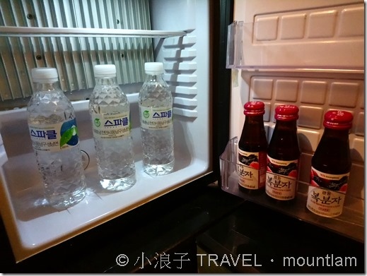 首爾【住宿】入住CP值最高的東大門DH誕生酒店(DH Naissance Hotel)-首爾酒店推薦