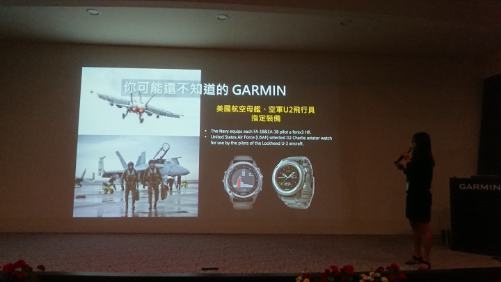 GARMIN極致科技奧秘 初階跑者CSK體驗紀實分享(跑者角度)(GARMIN在合歡山馬救了我半條命)