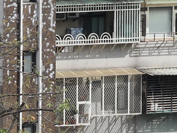 Canon EF 70-200mm f/2.8L IS III USM 評測報告｜ASC 鍍膜加持超有感 整體戰力更全面！