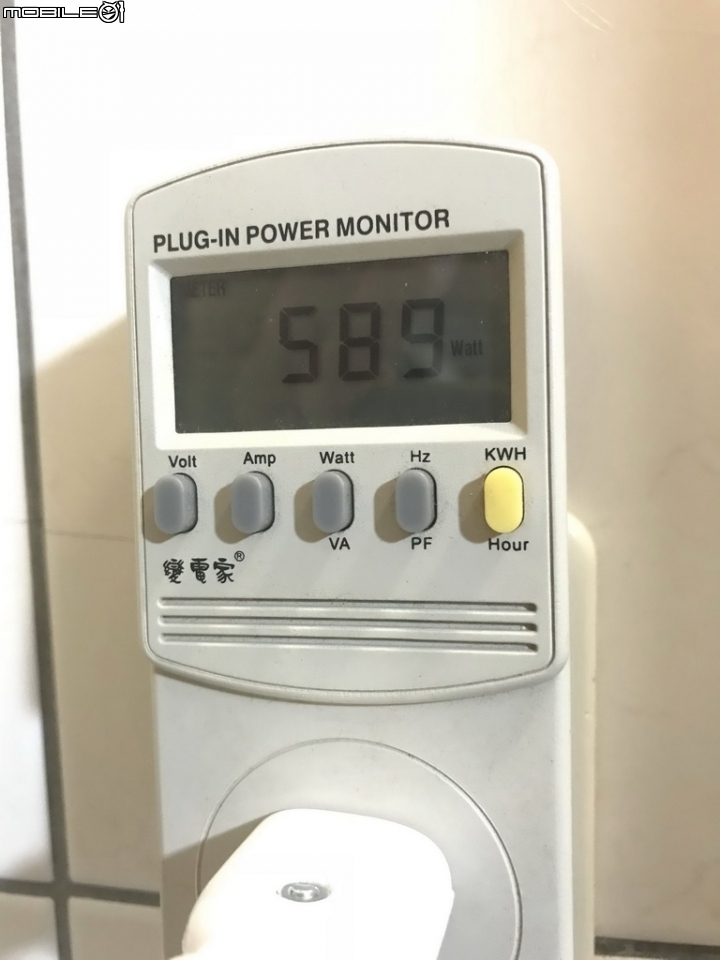 買給自己的88節禮物3M Heat 2000觸控熱飲機雙溫淨水組