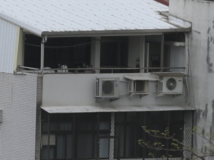 Canon EF 70-200mm f/2.8L IS III USM 評測報告｜ASC 鍍膜加持超有感 整體戰力更全面！