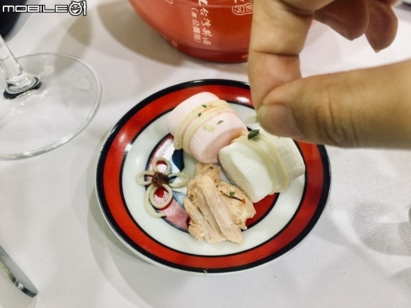人人都可以的辦公室午茶時光 Feat泡麵聖代✿