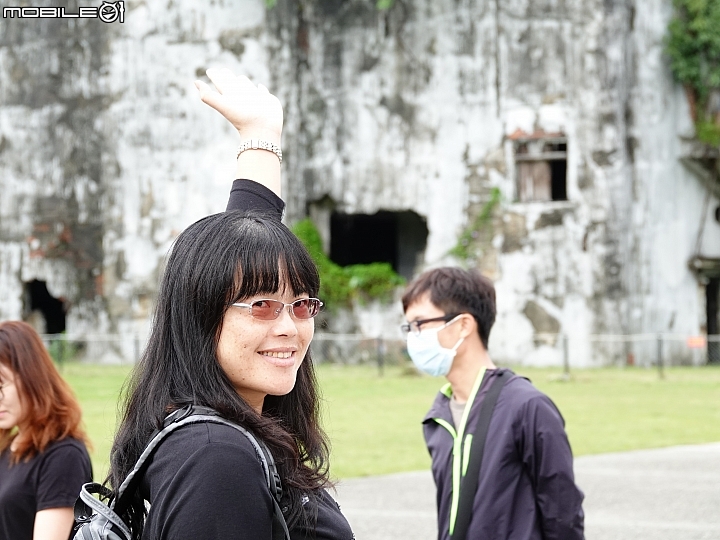 SONY R10IV — 讓專業攝影簡單走入生活 —《SonyRX10IV飛羽攝影大賽》試用活動心得分享