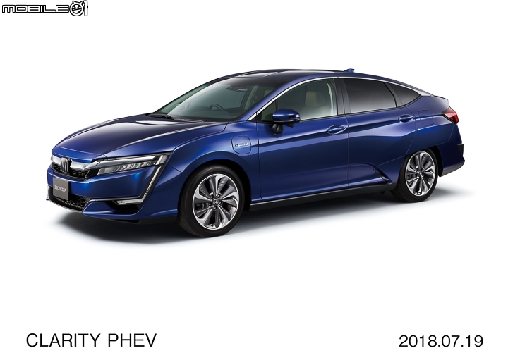 【海外新訊】「Car of the Year Japan」公佈10 Best Car決選車款,冠軍將於12月7日出爐!