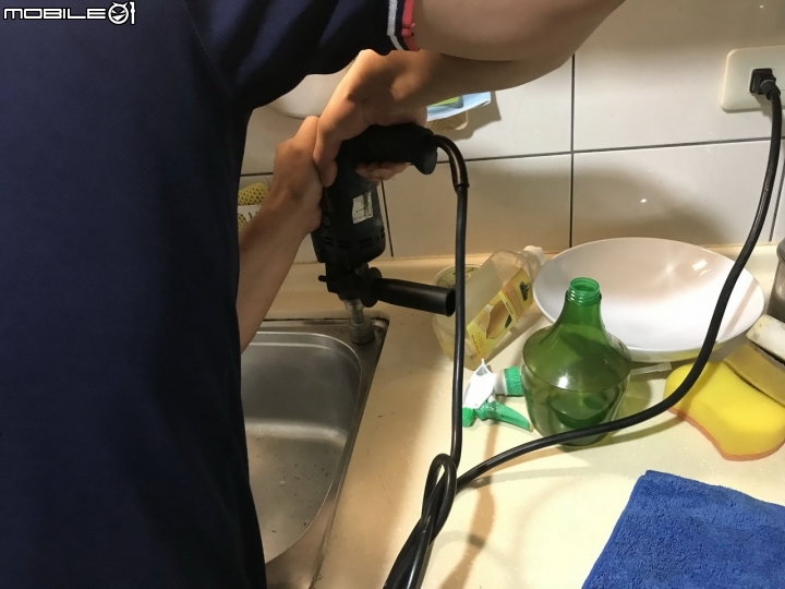 買給自己的88節禮物3M Heat 2000觸控熱飲機雙溫淨水組