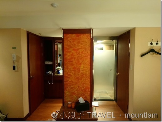 首爾【住宿】入住CP值最高的東大門DH誕生酒店(DH Naissance Hotel)-首爾酒店推薦