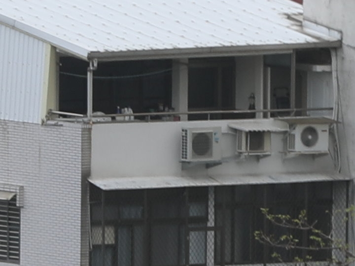 Canon EF 70-200mm f/2.8L IS III USM 評測報告｜ASC 鍍膜加持超有感 整體戰力更全面！