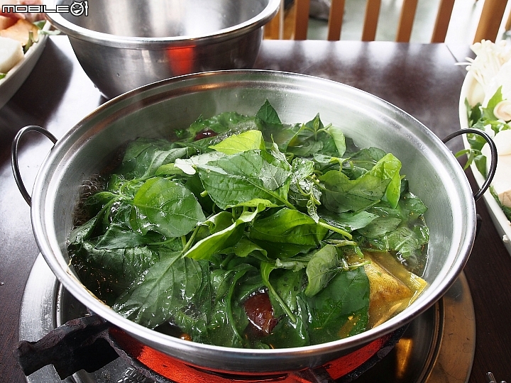 [食記] 花蓮 吉安 櫻の田野休閒養生館-- 草食的養生餐