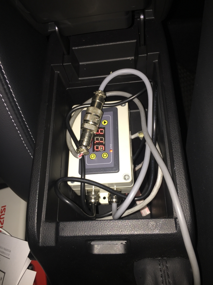 S3抖動有解??....外廠修正 車離子裝機經驗分享