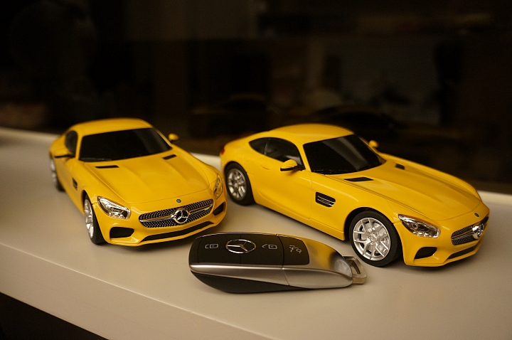 Mercedes Benz C200 EQ Boost 購車心得及開箱喜悅分享。