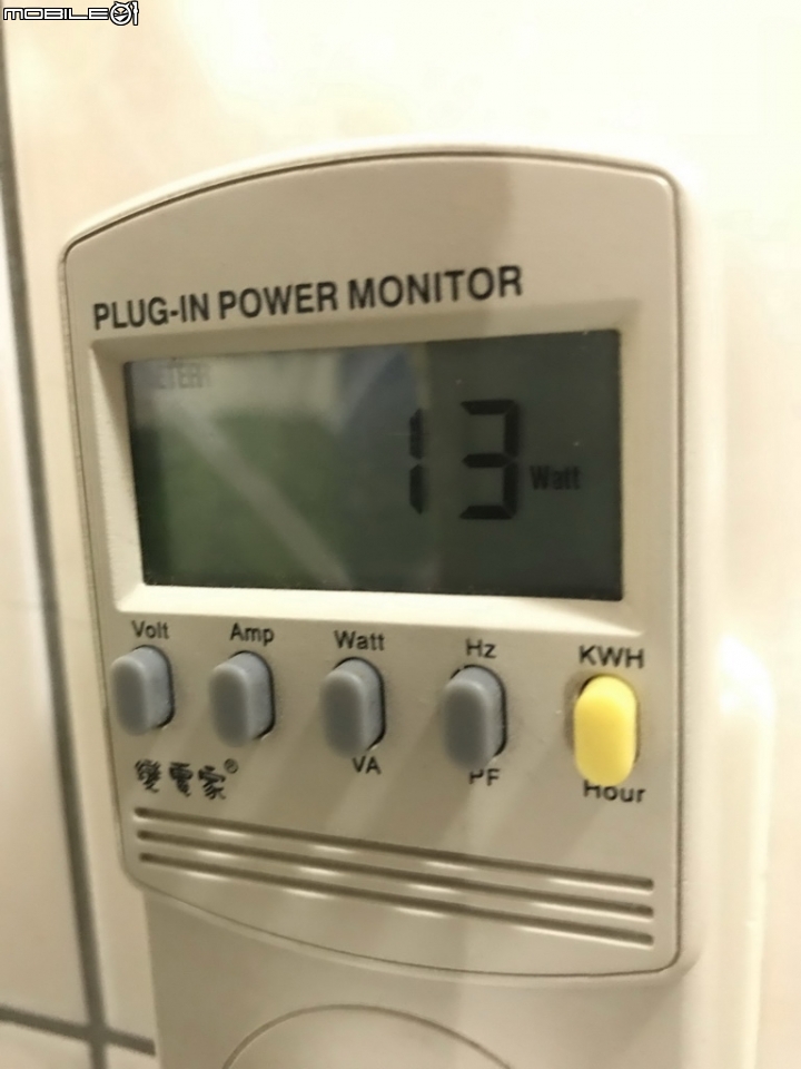 買給自己的88節禮物3M Heat 2000觸控熱飲機雙溫淨水組