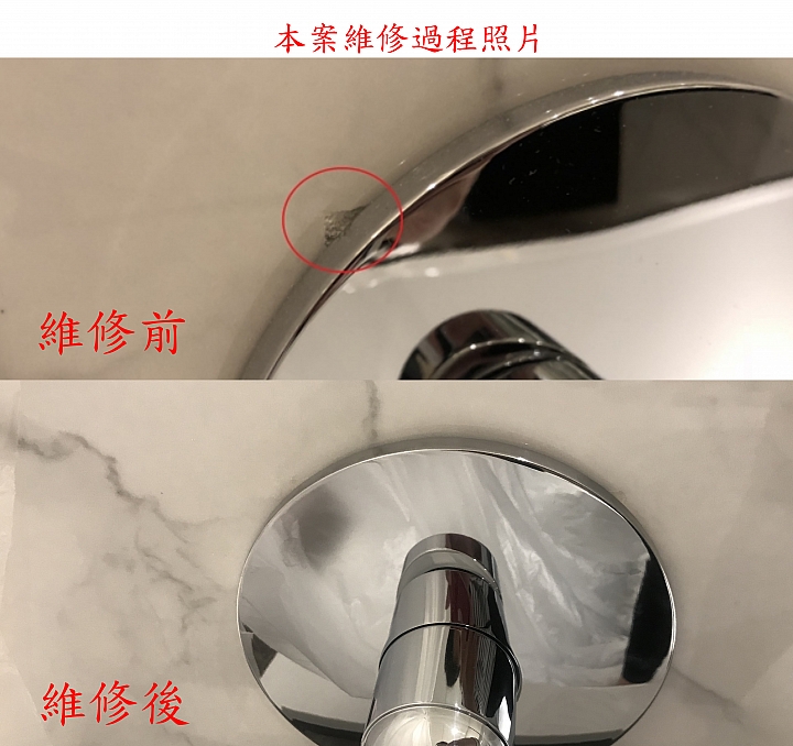 曠世鉅作要找此設計師必看