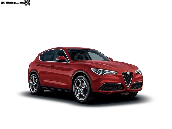 【海外新訊】「Car of the Year Japan」公佈10 Best Car決選車款,冠軍將於12月7日出爐!