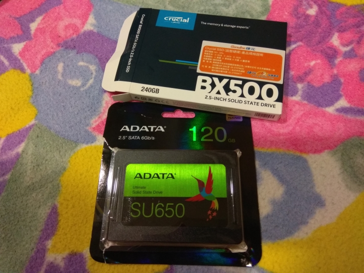 [冷門][小機殼] 鑫谷Segotep 聖徒mini3 M-ATX ITX HTPC 小機殼 開箱組裝簡易心得