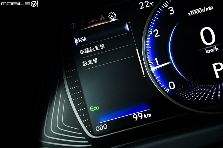 Lexus UX200 日裔歐風新級距 入門菁英強襲市場