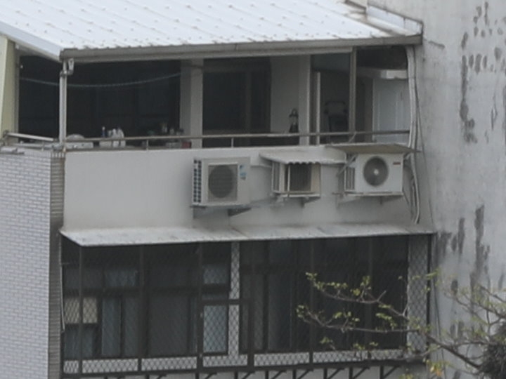 Canon EF 70-200mm f/2.8L IS III USM 評測報告｜ASC 鍍膜加持超有感 整體戰力更全面！