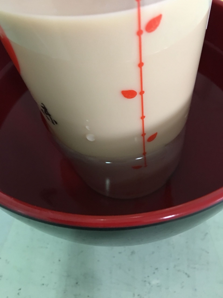 這樣會吃出問題嗎（內圖文）