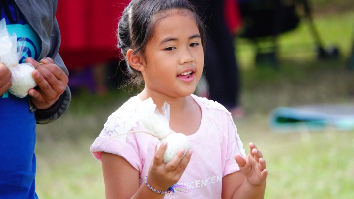 【分享】遠拍近攝一機搞定的Sony RX10 IV，讓我快意記錄關渡自然公園賞鳥與小旅行美好回憶