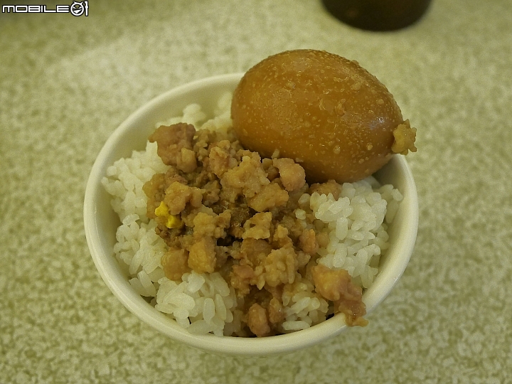 [住宿]臺東市 松夏大飯店，附宵夜場和豐盛早餐，交通方便的住宿好選擇