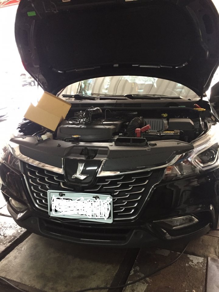 S3抖動有解??....外廠修正 車離子裝機經驗分享