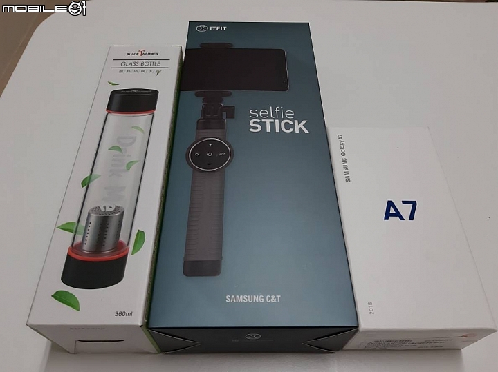 A7-三鏡頭手機分享-再怎麼不會用手機拍照,都能拍出好照片