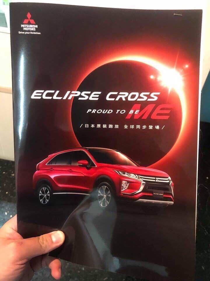 本魯歷經11種廠牌14種款式的賞車及買車之旅