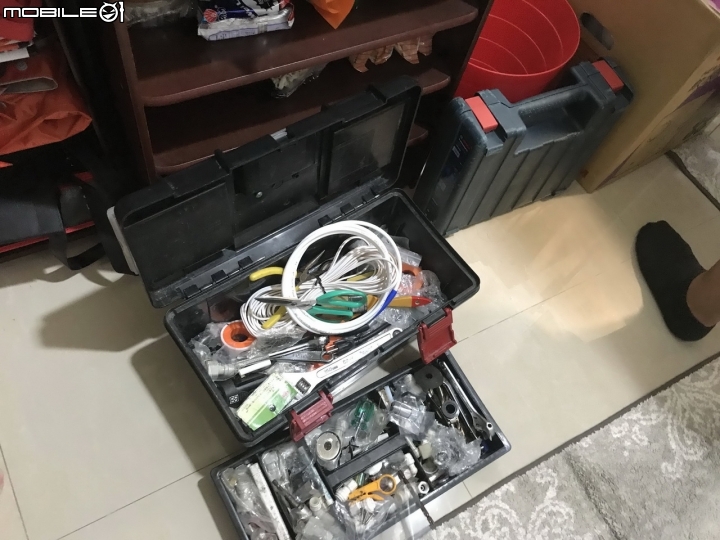 買給自己的88節禮物3M Heat 2000觸控熱飲機雙溫淨水組