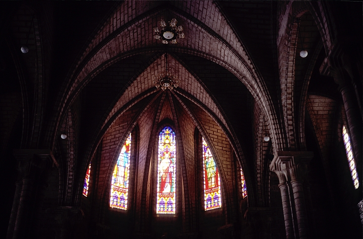 (映像旅行) 穿梭半世紀的時光旅行 feat. Canon Canonet QL17 & Canon EOS M6