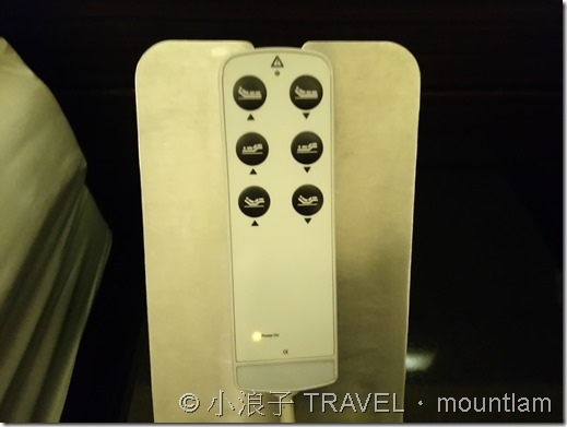 首爾【住宿】入住CP值最高的東大門DH誕生酒店(DH Naissance Hotel)-首爾酒店推薦