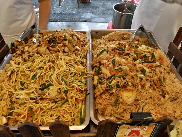 (景點分享) 台北希望廣場