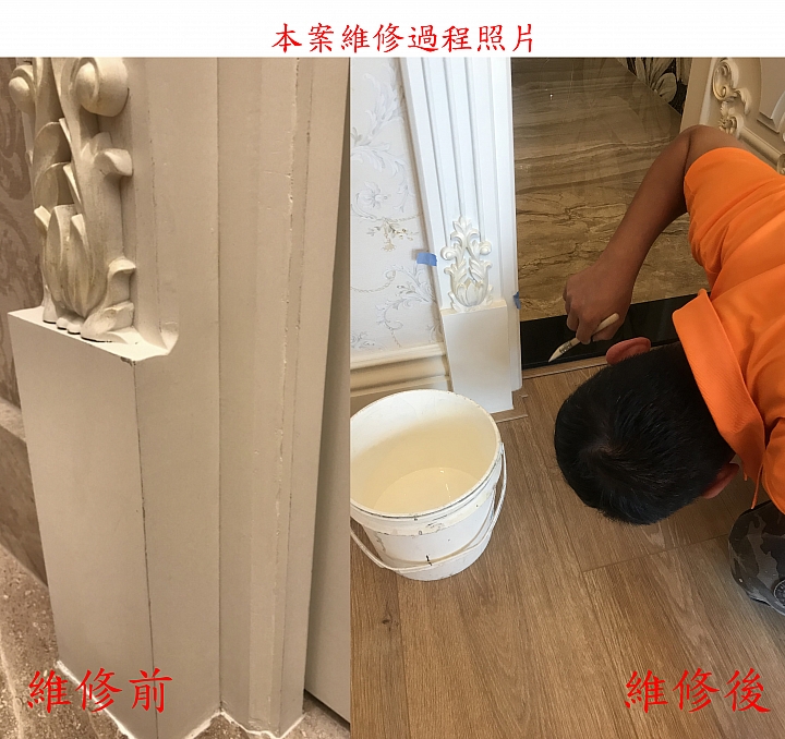 曠世鉅作要找此設計師必看