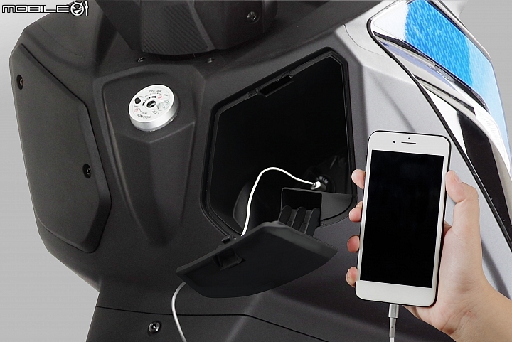 【快訊】SYM 米蘭車展新車款 JOYMAX Z 300 ABS 黃牌上市在即？經銷商預購開始！